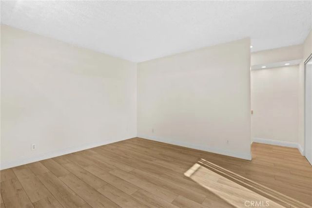 5651 Sumner Way 310, Culver City, CA 90230