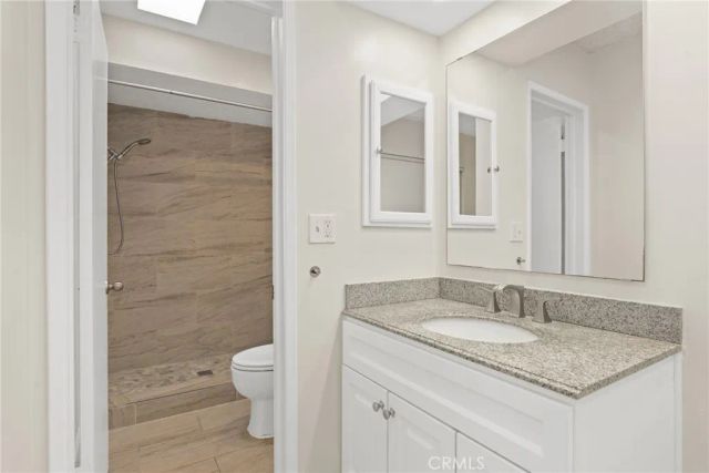 5651 Sumner Way 310, Culver City, CA 90230