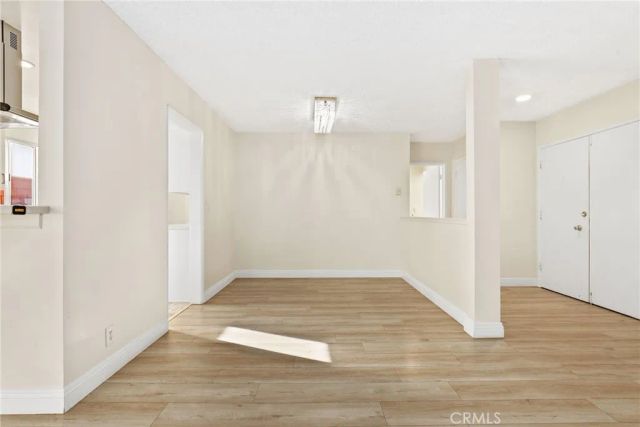 5651 Sumner Way 310, Culver City, CA 90230