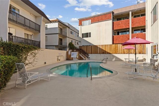 5651 Sumner Way 310, Culver City, CA 90230