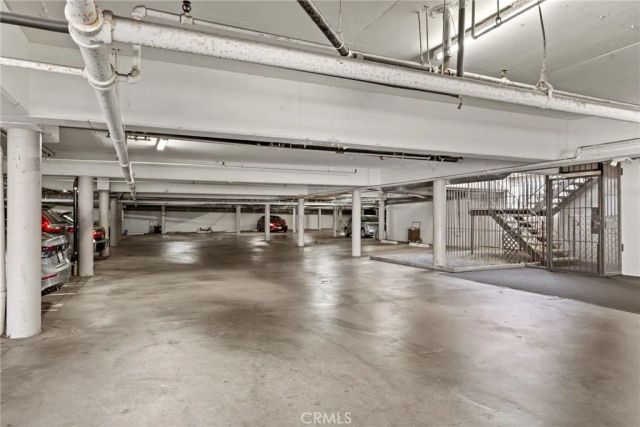 5651 Sumner Way 310, Culver City, CA 90230