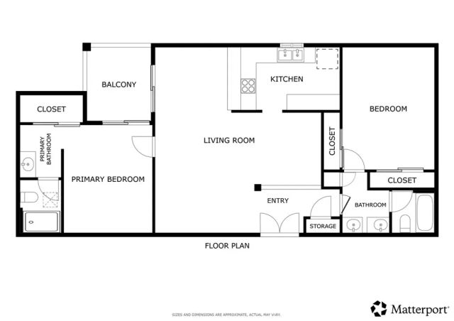 5651 Sumner Way 310, Culver City, CA 90230