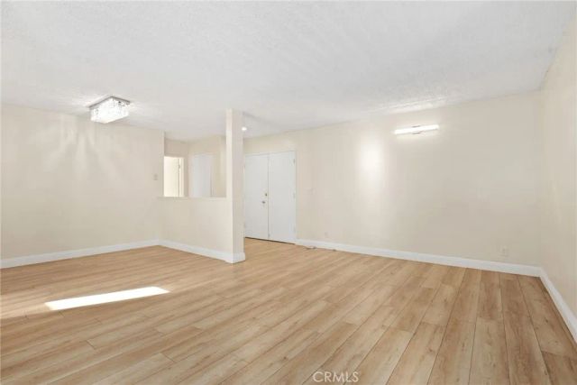 5651 Sumner Way 310, Culver City, CA 90230