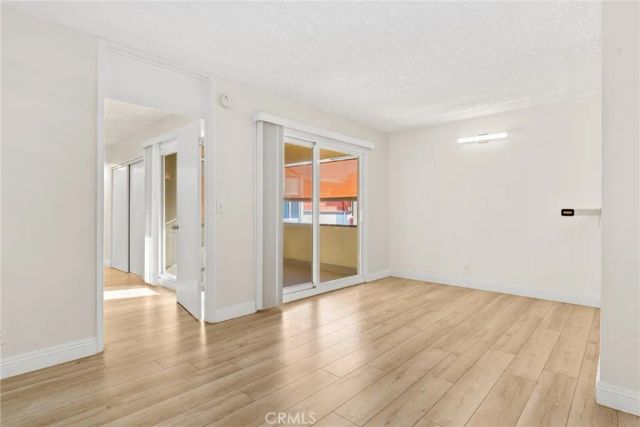 5651 Sumner Way 310, Culver City, CA 90230