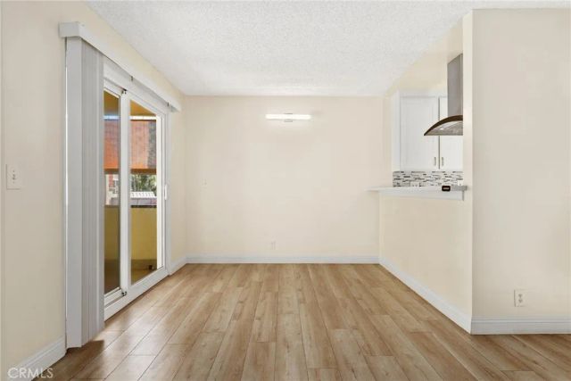 5651 Sumner Way 310, Culver City, CA 90230