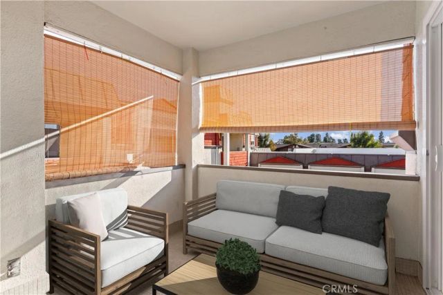 5651 Sumner Way 310, Culver City, CA 90230