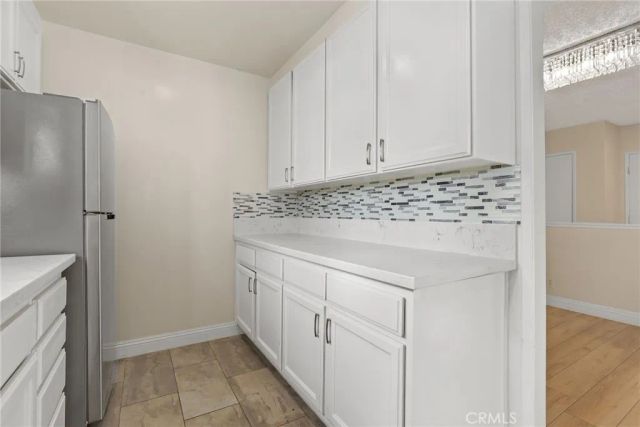 5651 Sumner Way 310, Culver City, CA 90230