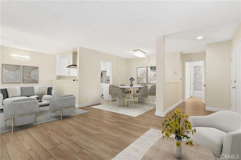 5651 Sumner Way 310, Culver City, CA 90230