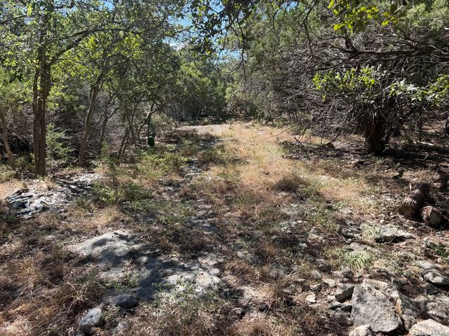 550 MISTY GLN, Canyon Lake, TX 78133