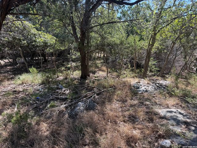 550 MISTY GLN, Canyon Lake, TX 78133