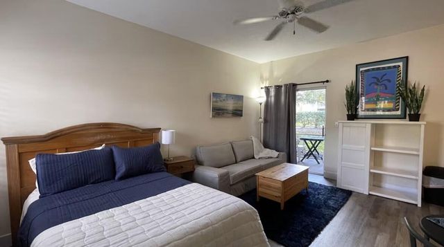 9812 Perfect Drive B, Port St. Lucie B, Port St Lucie, FL 34986