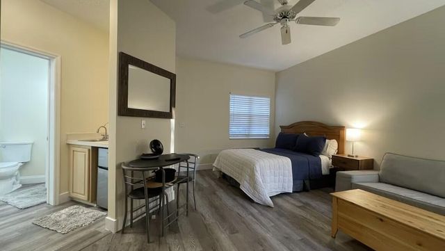 9812 Perfect Drive B, Port St. Lucie B, Port St Lucie, FL 34986