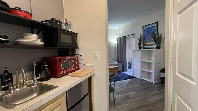 9812 Perfect Drive B, Port St. Lucie B, Port St Lucie, FL 34986