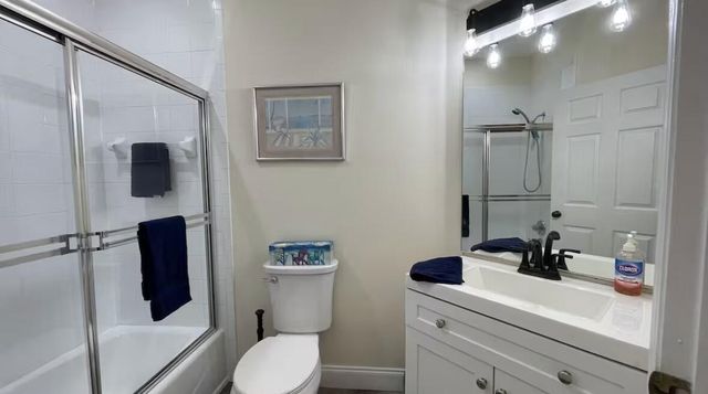 9812 Perfect Drive B, Port St. Lucie B, Port St Lucie, FL 34986