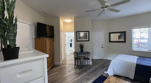 9812 Perfect Drive B, Port St. Lucie B, Port St Lucie, FL 34986