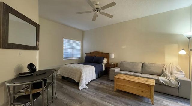 9812 Perfect Drive B, Port St. Lucie B, Port St Lucie, FL 34986