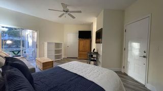 9812 Perfect Drive B, Port St. Lucie B, Port St Lucie, FL 34986