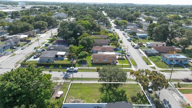 1990 NW 153rd St, Miami Gardens, FL 33054