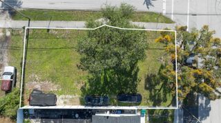 1990 NW 153rd St, Miami Gardens, FL 33054