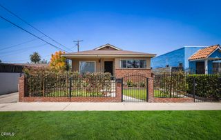 1839 W 35th Place, Los Angeles, CA 90018