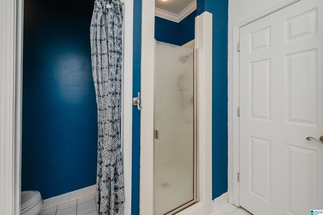 1586 BENT RIVER CIRCLE, Vestavia Hills, AL 35216