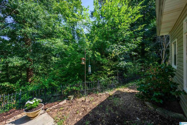 1586 BENT RIVER CIRCLE, Vestavia Hills, AL 35216