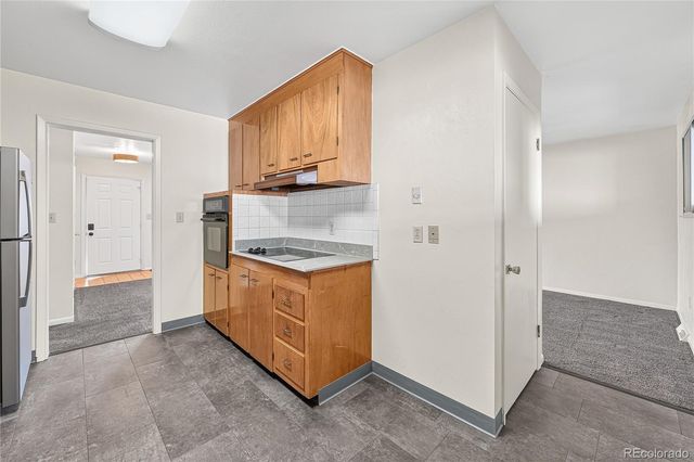 1505 S Lamar Street, Denver, CO 80232