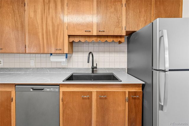 1505 S Lamar Street, Denver, CO 80232