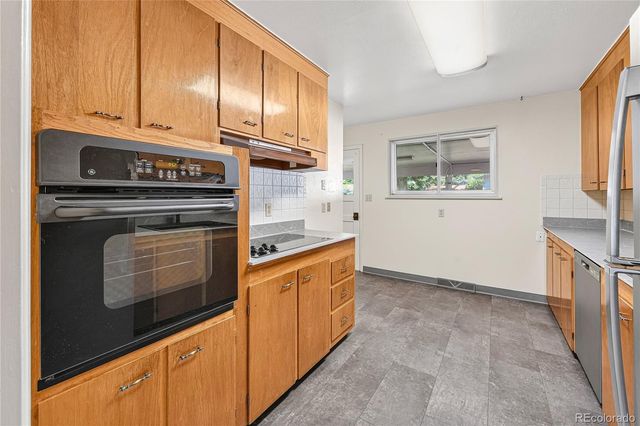 1505 S Lamar Street, Denver, CO 80232
