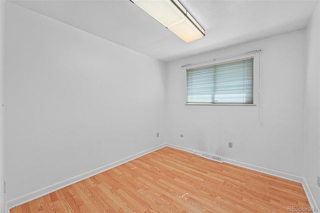 1505 S Lamar Street, Denver, CO 80232