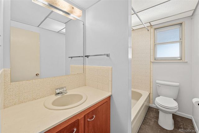 1505 S Lamar Street, Denver, CO 80232