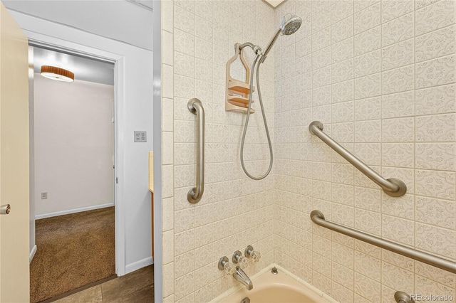1505 S Lamar Street, Denver, CO 80232
