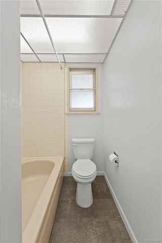 1505 S Lamar Street, Denver, CO 80232