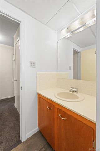 1505 S Lamar Street, Denver, CO 80232