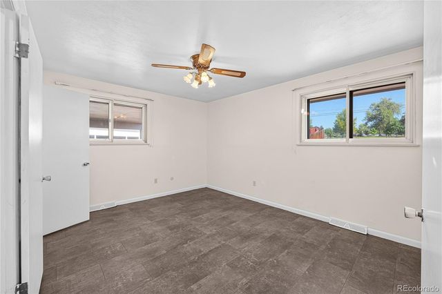 1505 S Lamar Street, Denver, CO 80232