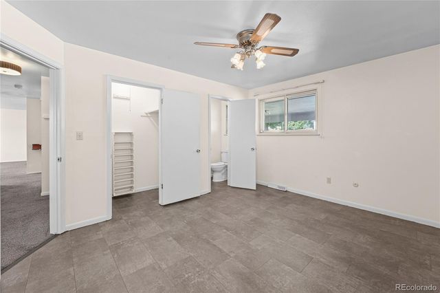 1505 S Lamar Street, Denver, CO 80232