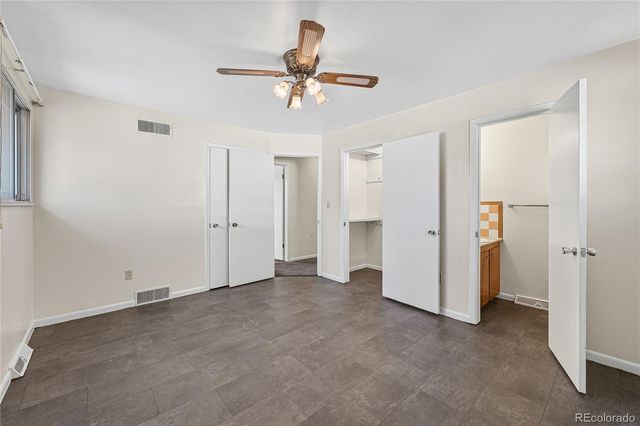 1505 S Lamar Street, Denver, CO 80232