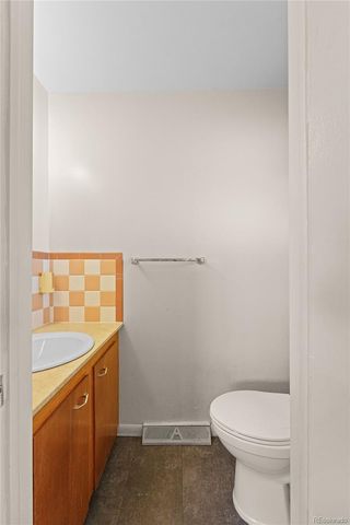 1505 S Lamar Street, Denver, CO 80232