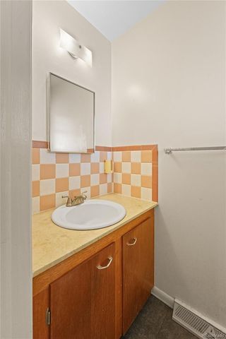 1505 S Lamar Street, Denver, CO 80232
