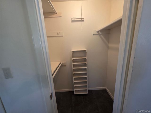 1505 S Lamar Street, Denver, CO 80232