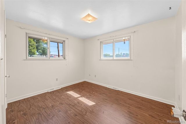 1505 S Lamar Street, Denver, CO 80232