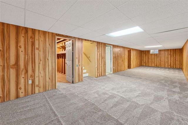 1505 S Lamar Street, Denver, CO 80232