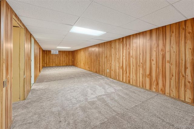 1505 S Lamar Street, Denver, CO 80232