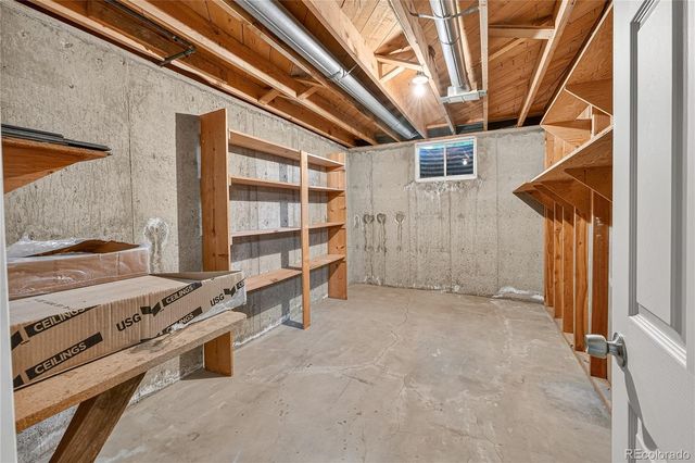 1505 S Lamar Street, Denver, CO 80232