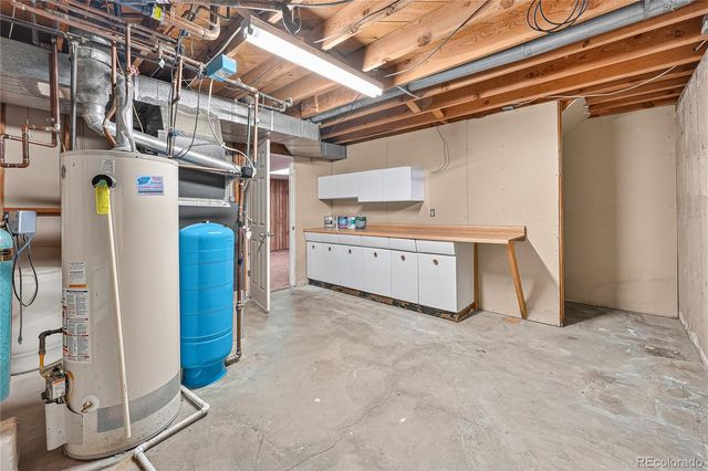 1505 S Lamar Street, Denver, CO 80232