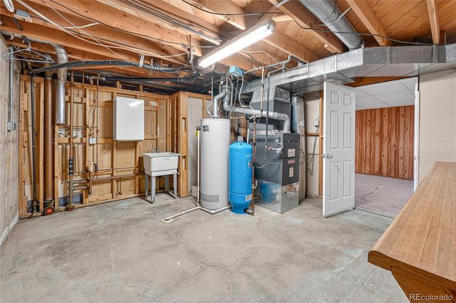 1505 S Lamar Street, Denver, CO 80232