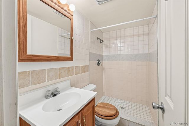 1505 S Lamar Street, Denver, CO 80232