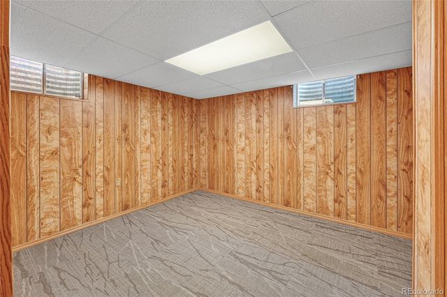1505 S Lamar Street, Denver, CO 80232