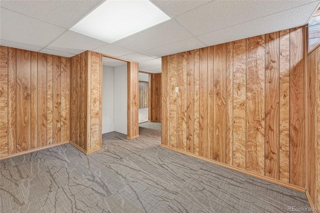 1505 S Lamar Street, Denver, CO 80232