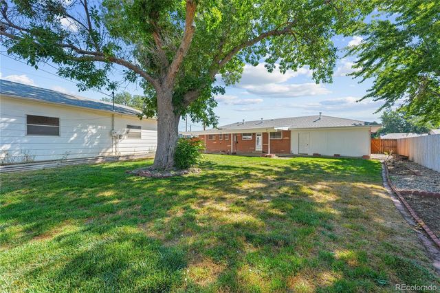 1505 S Lamar Street, Denver, CO 80232